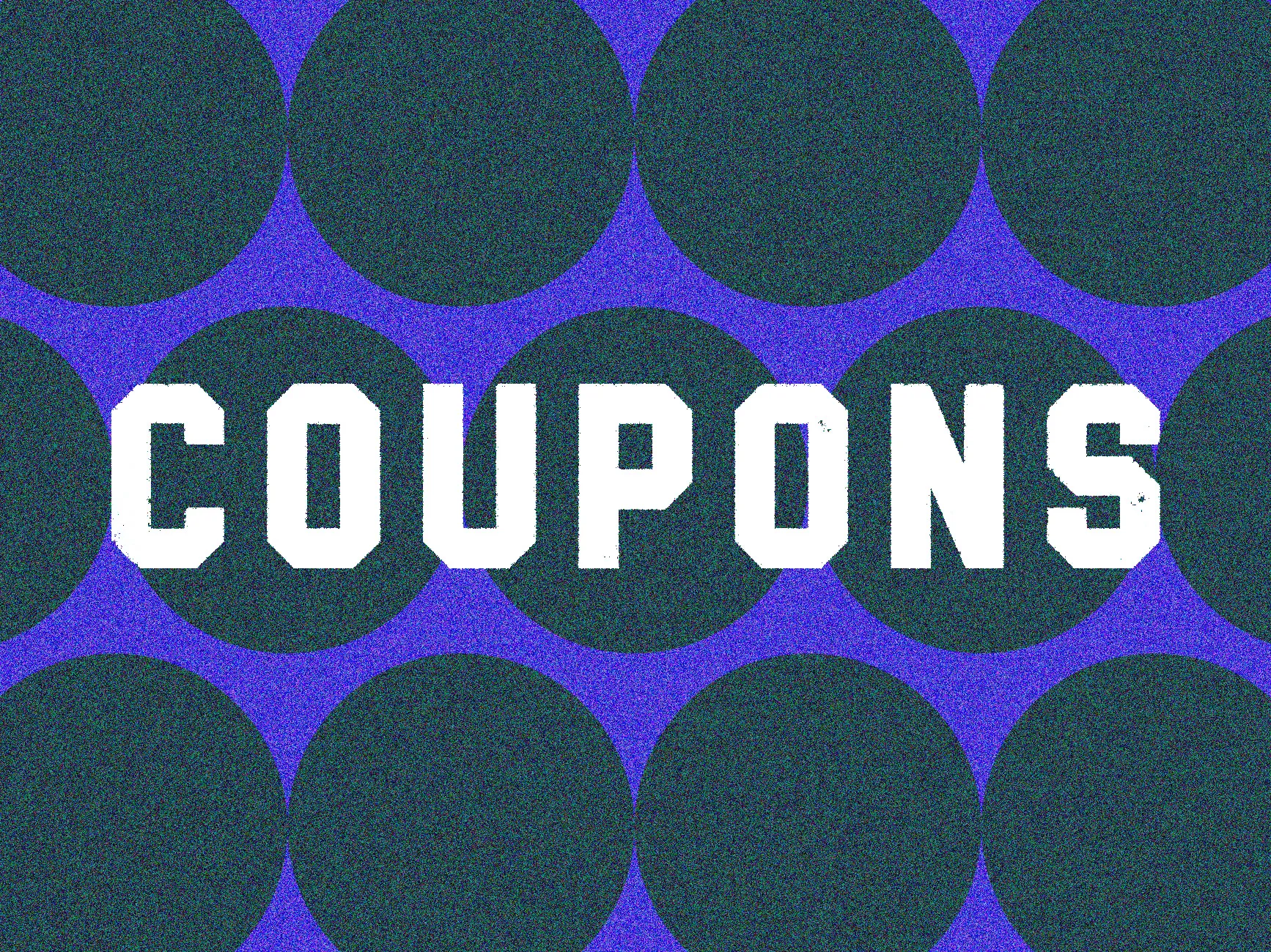 Google Workspace Promo Codes: 14% Off for October 2026