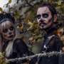 Halloween meets history in many ghostly tourism attractions. Is this a problem?