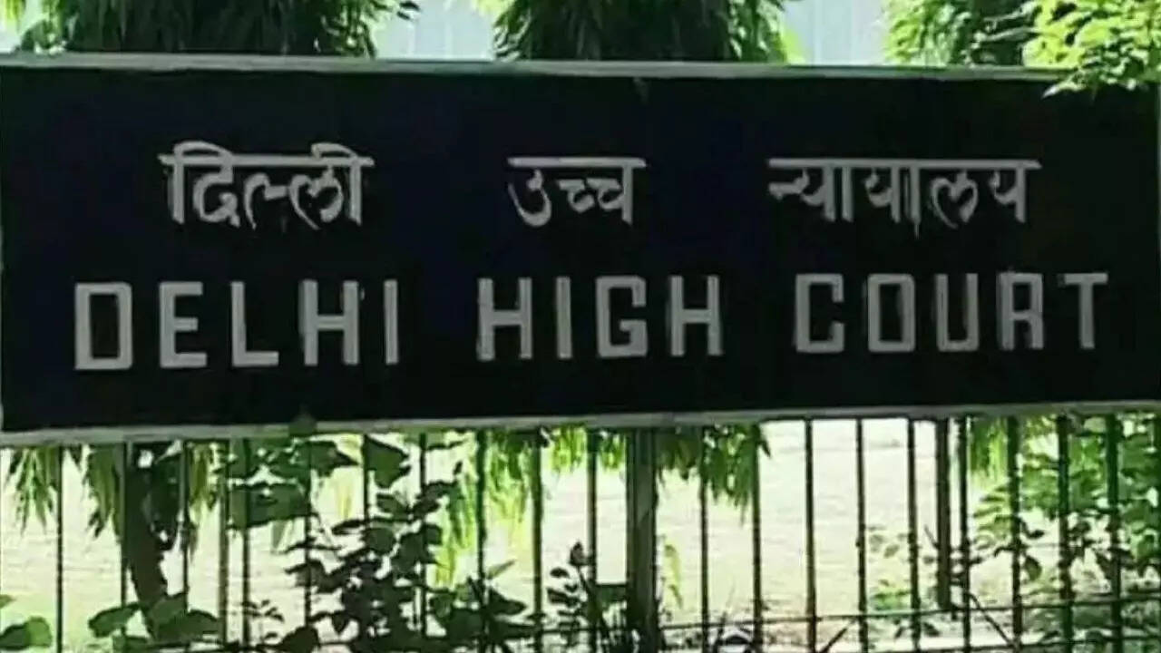 High Court Rejects NIA Appeal, Upholding Bail for Jammu and Kashmir Terror Conspiracy Suspect
