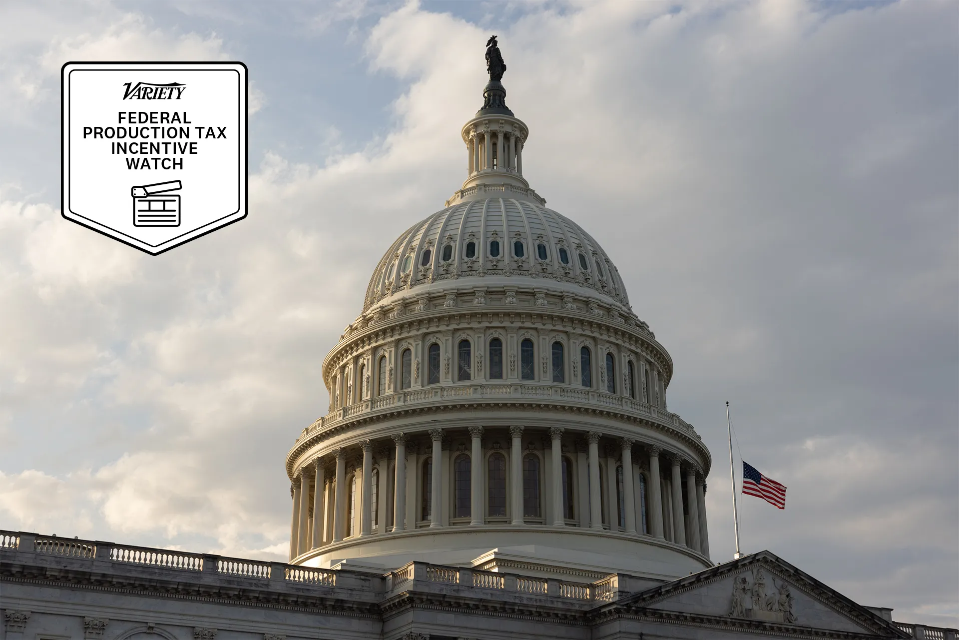 Hospitality Leaders Rally Behind Federal Film Tax Credit to Boost International Tourism