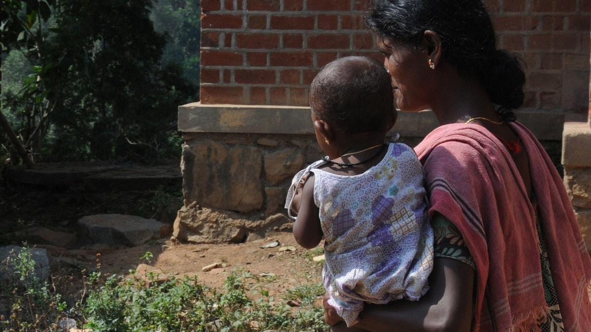 Attappady Infant Deaths Spark Political Crisis and Urgent Calls for Comprehensive Healthcare Reform in Kerala
