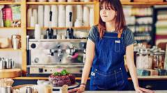 How much is the minimum wage?