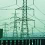 Navigating Energy Markets: Essential Strategies for Managing Electricity Expenses Amid Regulatory Shifts