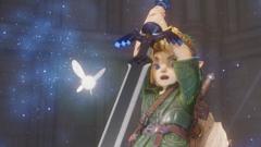 Pixelated Past: How Nostalgia-Driven Video Game Remakes Are Reshaping the Global Entertainment Economy
