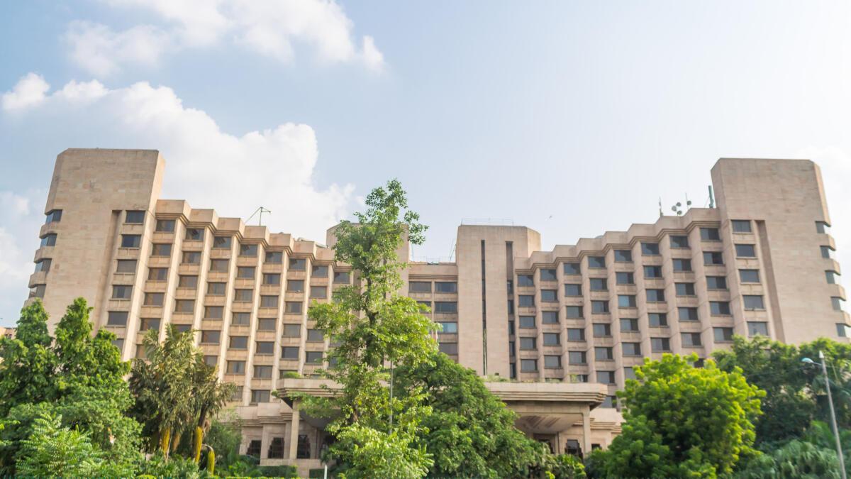 Hyatt to add 600 new rooms in Bengaluru’s hospitality market