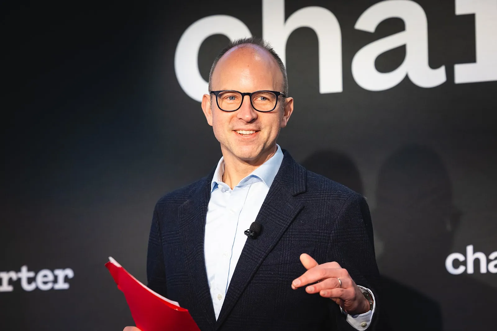 Kevin Delaney Takes Role as NBC News’ Head of Digital Content and Subscription