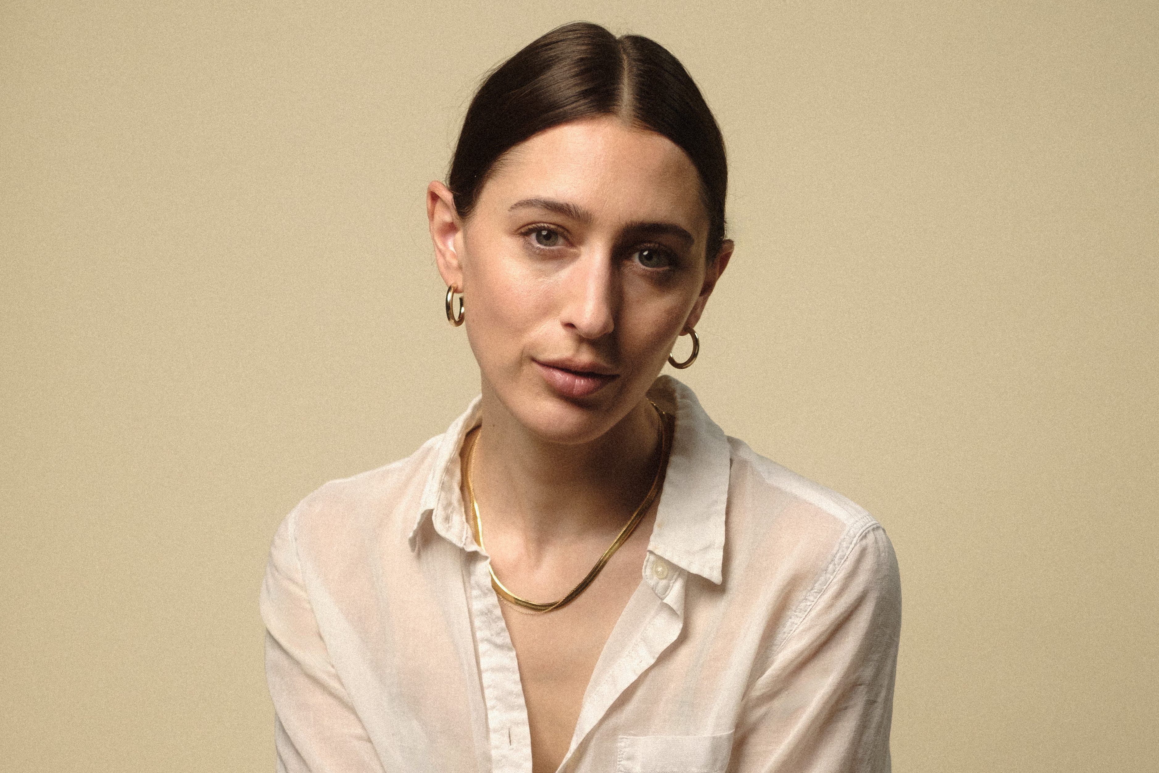 Lego Names Kelsey Gray Sherman as First Head of Celebrity Talent and Brand Partnerships