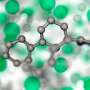 Oxford Researchers Unlock the Atomic Secrets of Turning Plastic Waste Into Hard Carbon Using AI