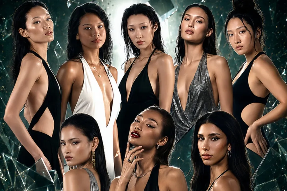 FlareFlow Secures Thailand Debut on AIS Play via Strategic Rock Networks Partnership