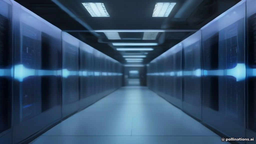Microsoft Reveals Azure Reached $33.2 Billion in Revenue, Closing In on AWS Dominance