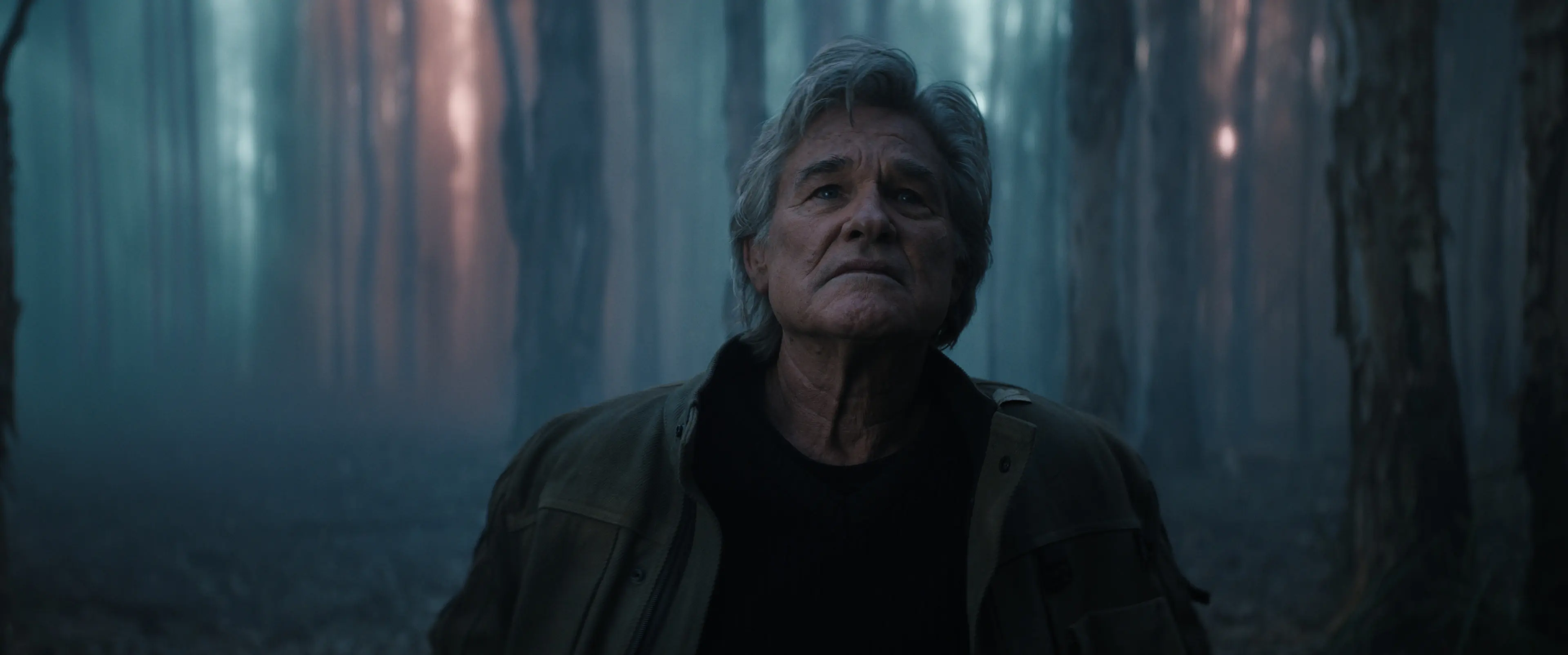 Monsterverse Expansion: Apple TV+ Eyes Season 3 Renewal for Monarch: Legacy of Monsters with Fresh Creative Leadership
