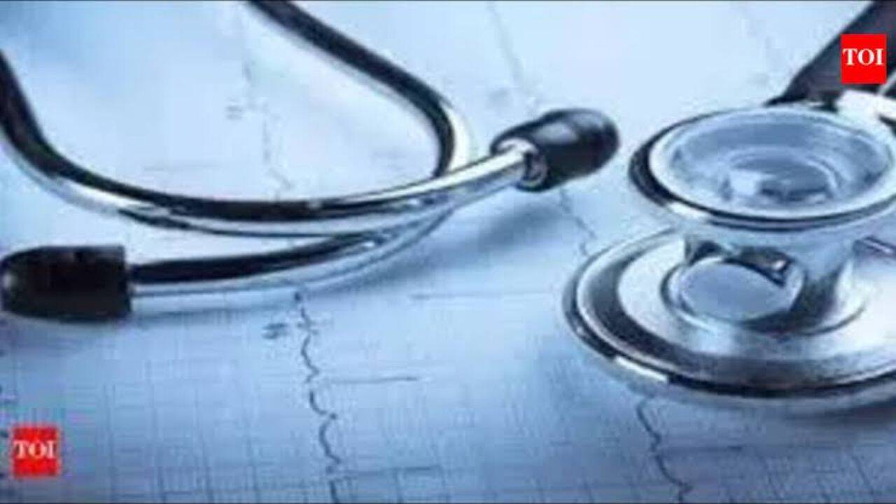 NEET-PG Counselling Chaos: Aspirants Face Digital Lockout and Unresponsive Institutions