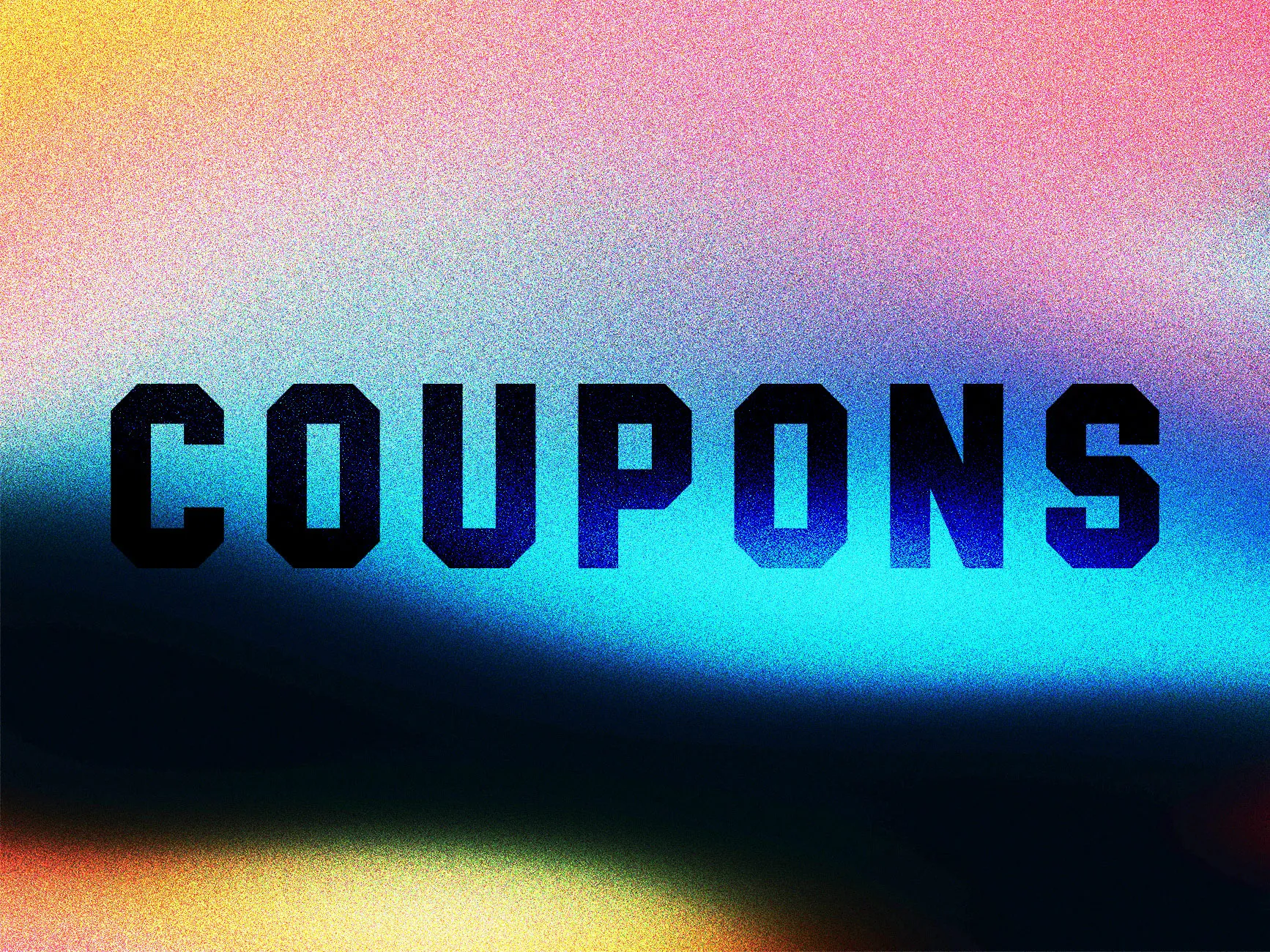 NordVPN Coupons: 75% Off, Plus 3 Months Free in October 2026