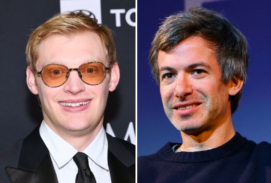 Obsession Director Curry Barker Eyes Collaboration with Nathan Fielder After Praising You Can See Everything