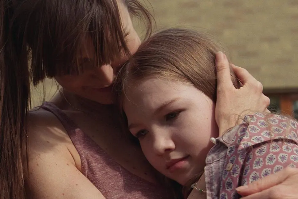 Austin Film Festival Crowns 33rd Annual Script and Film Competition Champions