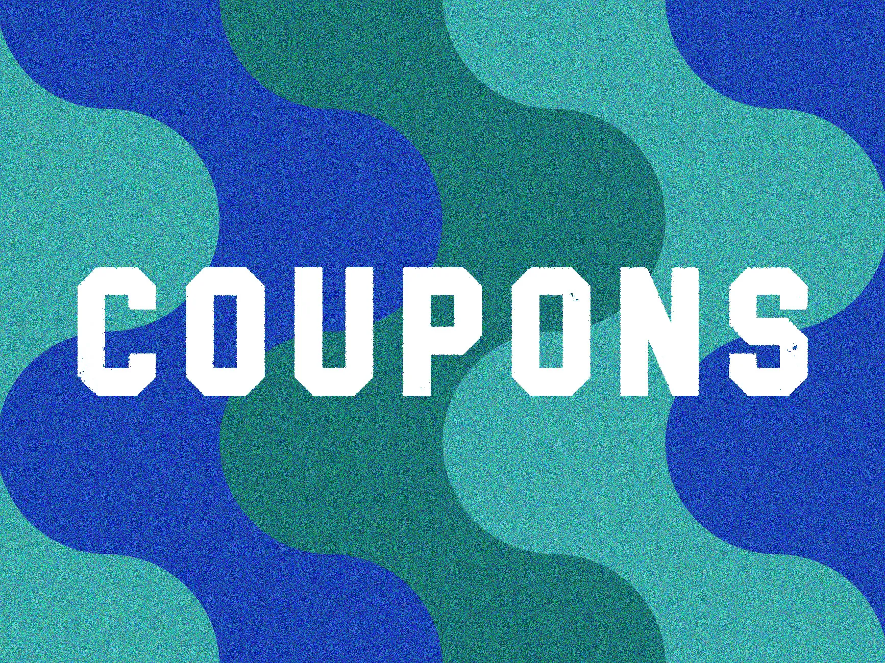 Paramount+ Coupon Codes and Deals for 2026