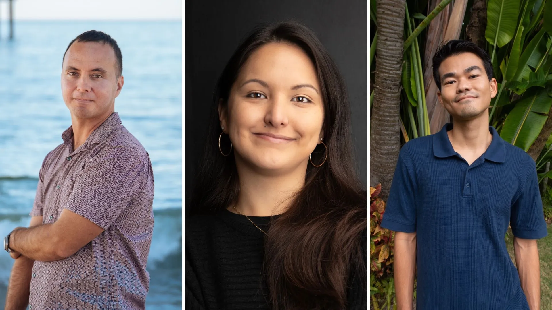 PEAK Unveils 2026 Writers Fellowship Class to Elevate Pacific Islander Voices