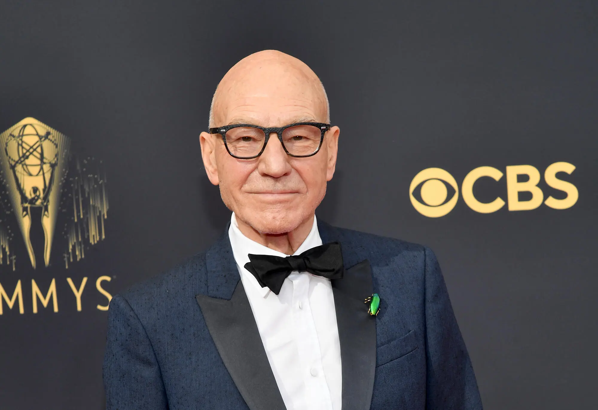 Patrick Stewart's Final Cinematic Role Confirmed as Marvel's 'Avengers: Doomsday'