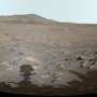 NASA Perseverance Rover Unlocks Critical Insights to Shield Future Mars Astronauts from Toxic Dust