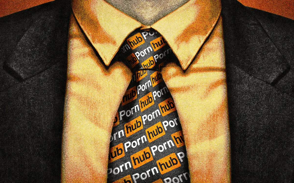 Pornhub Stars Want to Teach You How to Make Dinner