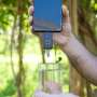 Breakthrough Field Unit Delivers Instant Detection of Toxic Forever Chemicals in Water Supplies