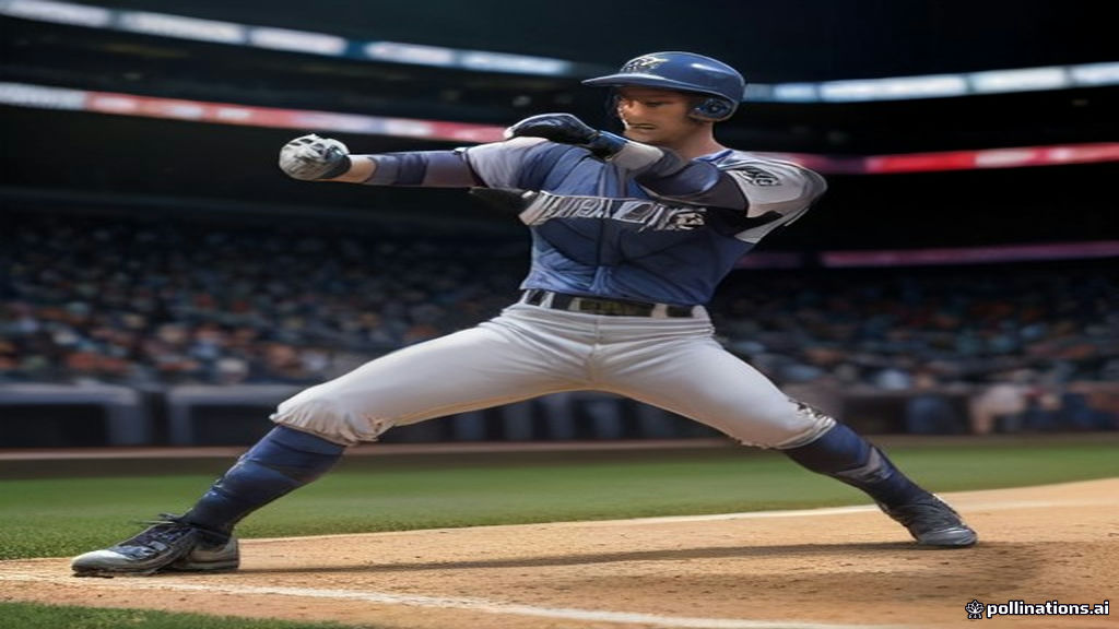 Iconic Catcher Jorge Posada Admits Alienation From New York Yankees Organization