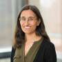 Decoding the Genome: Computational Biologist Christina Leslie Pioneers New Frontiers in Cancer Research at MSK