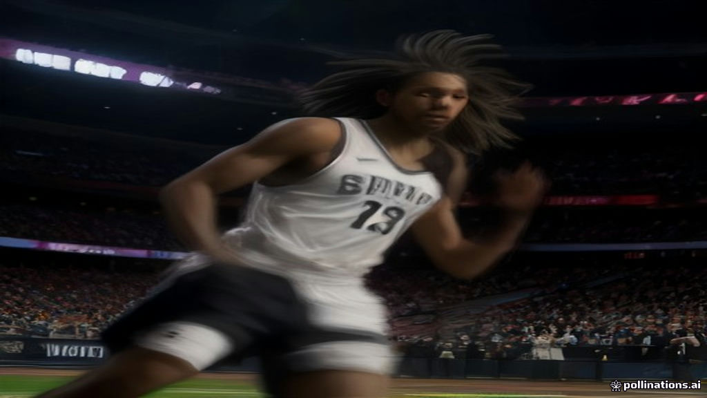 Kawhi Leonard Sidelined Indefinitely Amid Persistent Left Knee Inflammation