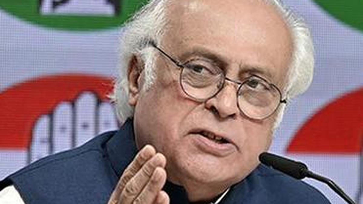 Congress Urges Prime Minister to Halt 'Mann Ki Baat' and Address Escalating Household Inflation
