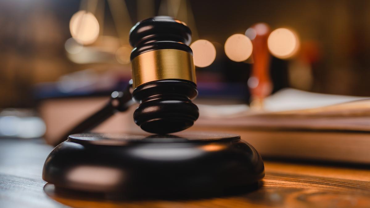 Shukkoor murder case in Keralam: CBI court to pronounce verdict on November 12