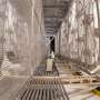 SPINE: A machine-learning program is on the trail of ghost particles