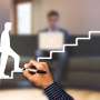 New Psychological Intervention Offers Hope for Workers Facing Career Uncertainty and Job Loss