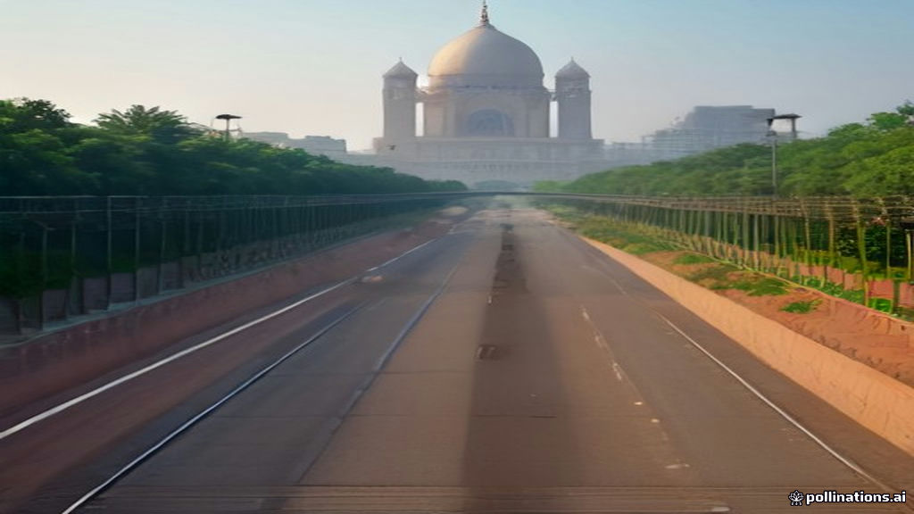 Tamil Nadu Prolongs Inter-State Rough Stone Transport Restrictions Amid Resource Regulation Push