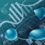 Novel Genomic Mapping Technique Bridges Evolutionary Gaps Between Animal Models and Humans