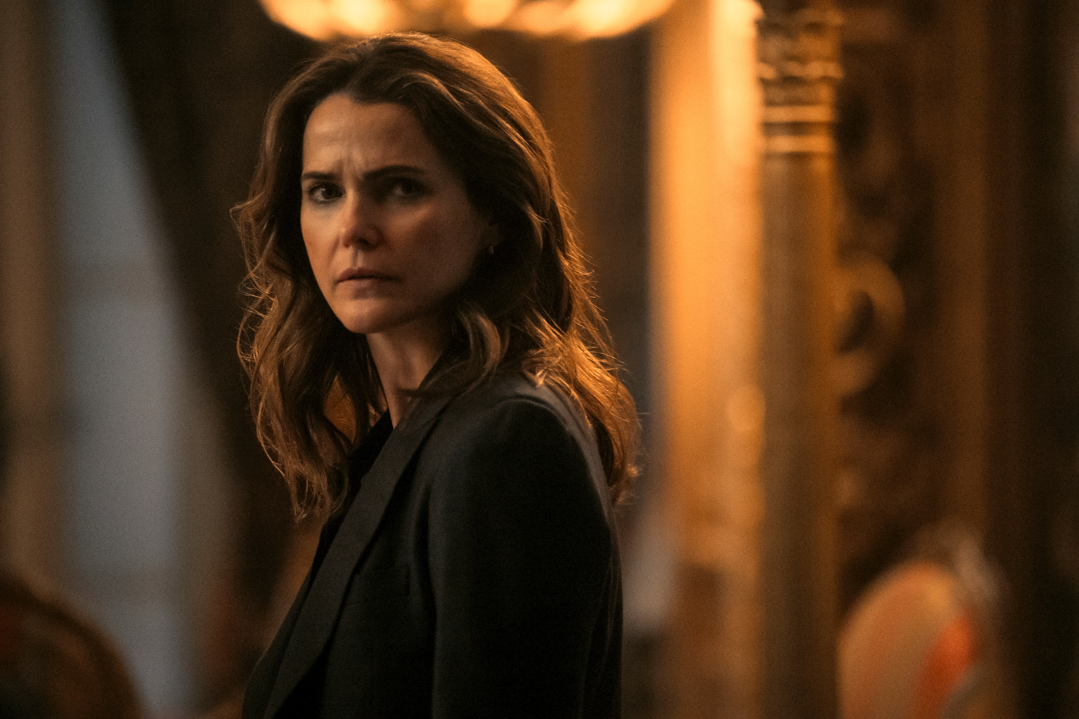 Netflix Announces Fourth Annual FYSee Fall Edit Showcase Highlighting Major TV Contenders
