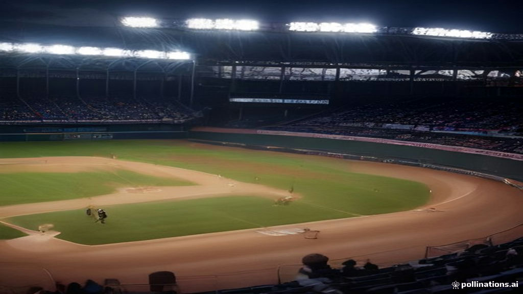 The joy and pain that define baseball were in full force in Rays' incredible Game 4 win