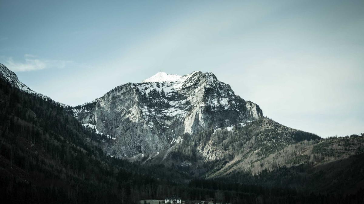 Tamil Nadu Urban Habitat Development Board Targets 20 Dangerous Sites for Urgent Reconstruction