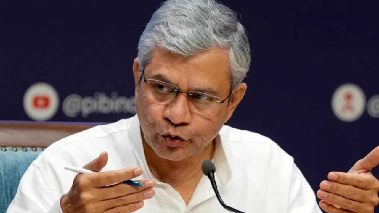 India Approves Landmark Gram Yojana Initiative to Strengthen Grassroots Governance and Rural Empowerment