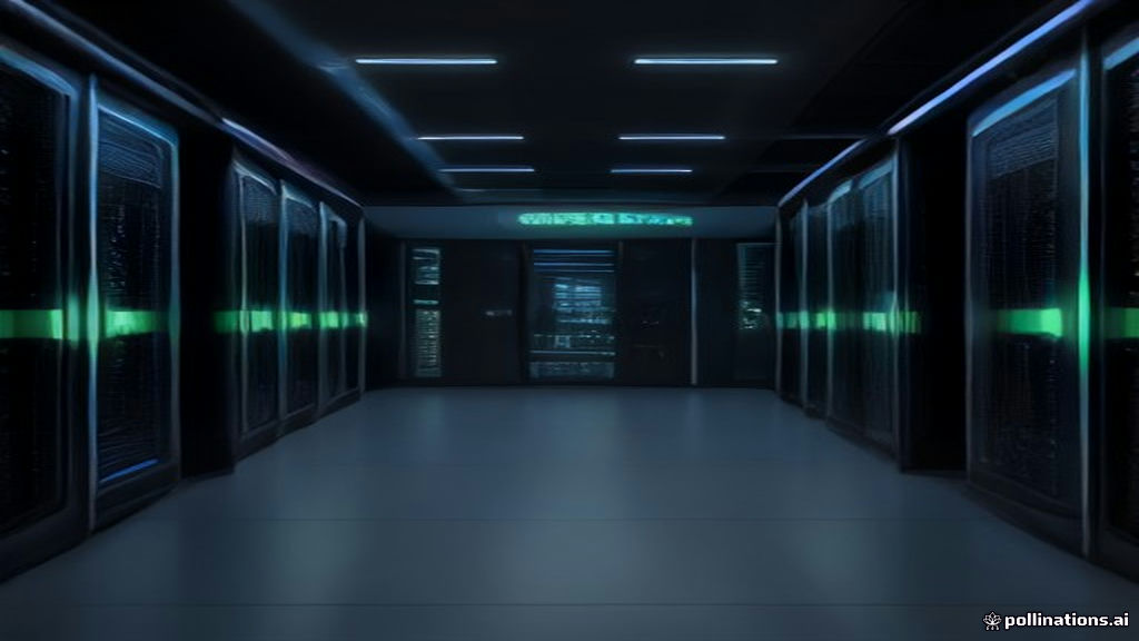Nvidia Unveils Open-Source Multilingual Speech-to-Text Model to Transform Transcription Tech