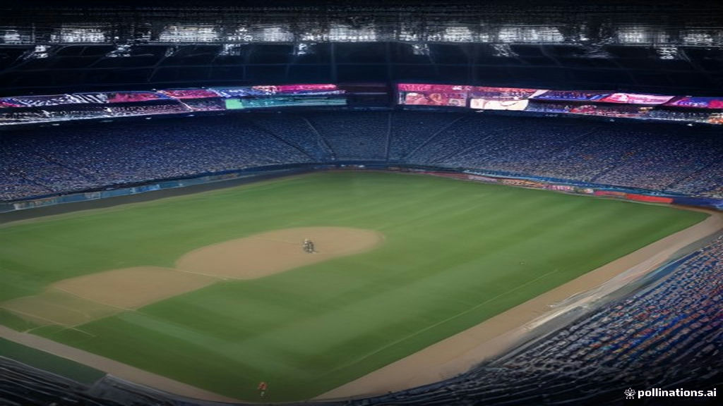 Brewers Crowned 2026 Champions as Way-too-Early 2027 MLB Power Rankings Spark League-Wide Debate