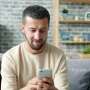 The Hidden Social Risks of Delegating Digital Romance to Artificial Intelligence