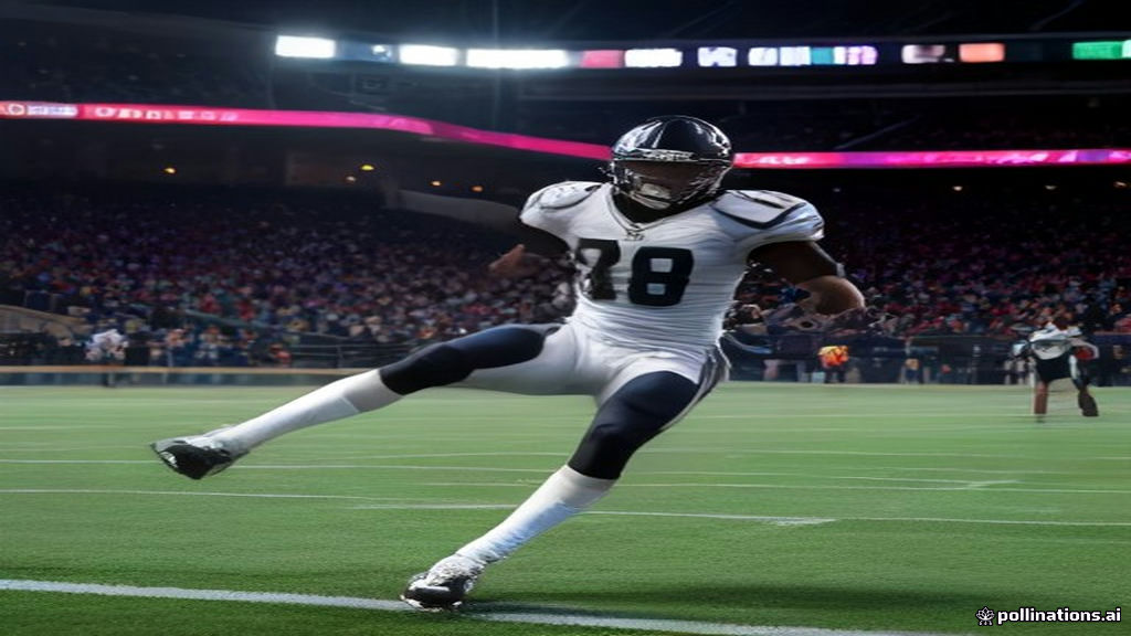 Week 7 NFL Shook Up: Pollard and Burrow Shine as Purdy and Henry Falter