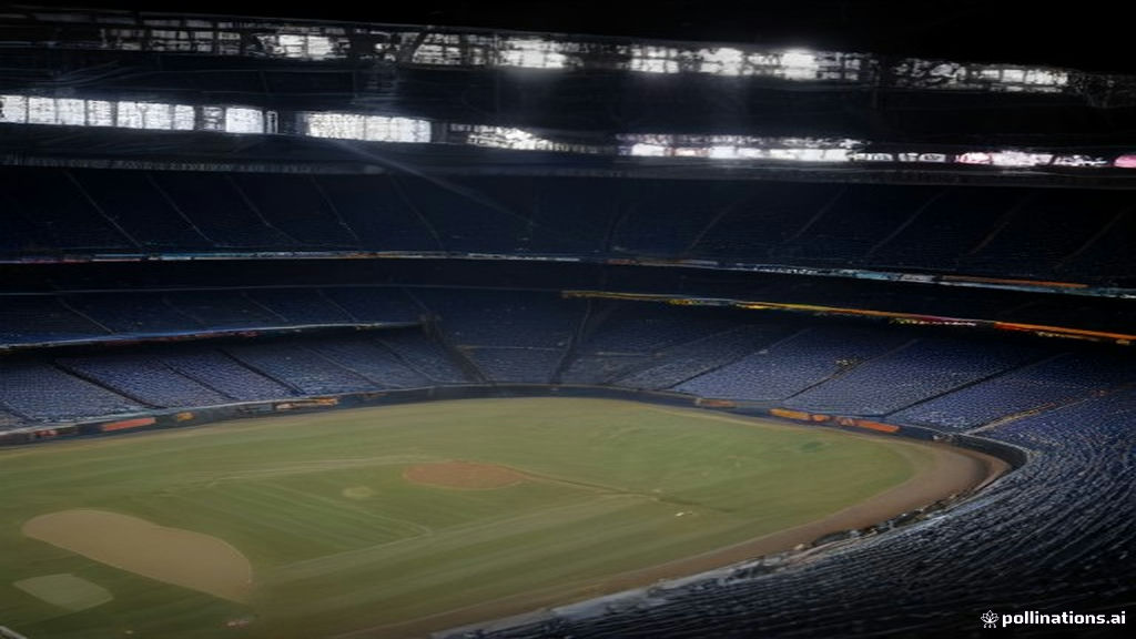Milwaukee Brewers Capture First World Series Title in 57 Years, Ending Championship Drought