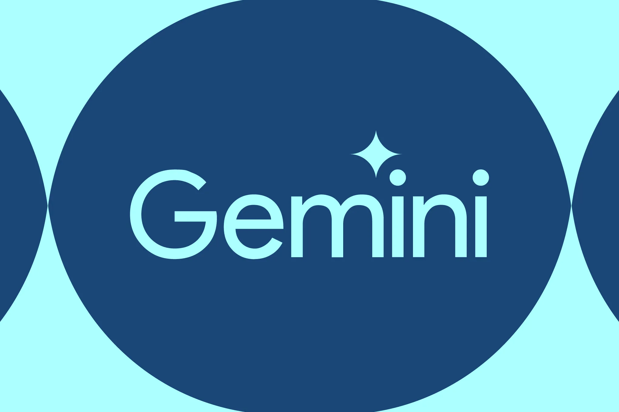 Google Integrates Direct File Creation and Editing Inside Gemini Chat Interface